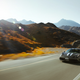 Illustration for article titled Ferrari 458 Speciale. DRIVEN. Precious memories
